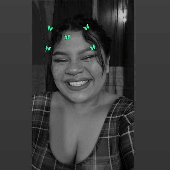 dayananavarr652